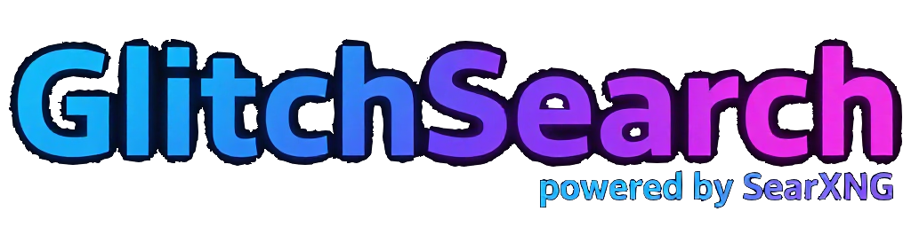 SearXNG